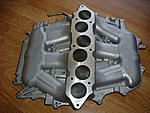 ***FS: HKS Dual Exhaust &amp; MREV2 Manifold***-dsc05549.jpg