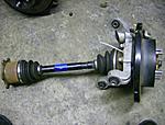 OEM Stock Suspension Rear, axles, spindles control arms-hpim1287.jpg