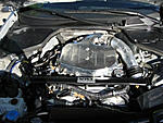 **FS VRT Strutbar for Sedan**-118_1303.jpg