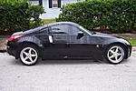19" Sevas S-Star wheels/tires G35 Sedan fitment 00 OBO-100_1024.jpg