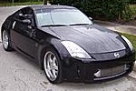 19" Sevas S-Star wheels/tires G35 Sedan fitment 00 OBO-100_1023.jpg