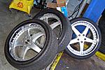 19" Sevas S-Star wheels/tires G35 Sedan fitment 00 OBO-100_1019.jpg