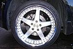 19" Sevas S-Star wheels/tires G35 Sedan fitment 00 OBO-100_1017.jpg