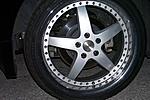 19" Sevas S-Star wheels/tires G35 Sedan fitment 00 OBO-100_1031.jpg