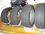 FS New Blizzak winter tires and 18" factory wheels-tires-1.jpg