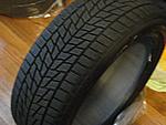 FS New Blizzak winter tires and 18" factory wheels-tires-2.jpg