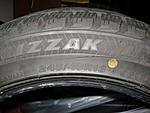 FS New Blizzak winter tires and 18" factory wheels-tires-6.jpg