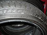 FS New Blizzak winter tires and 18" factory wheels-tires-7.jpg