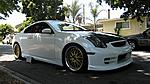 FS: Kenstyle Sideskirts painted IP (Replica) - SoCal-alexg35-003.jpg