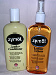 ATF, Meguiar's and Zymol's Stuff-zymol-conditioner_cleaner_s.jpg