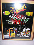 ATF, Meguiar's and Zymol's Stuff-meguiar-kit_sm.jpg