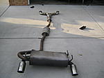 F/S: Complete stock exhaust!-picture-020.jpg