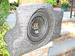 F/S: 4080 10" Coupe Sub Box (Driver's Side)-img_1560.jpg