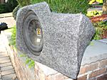 F/S: 4080 10" Coupe Sub Box (Driver's Side)-img_1561.jpg