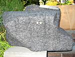 F/S: 4080 10" Coupe Sub Box (Driver's Side)-img_1563.jpg