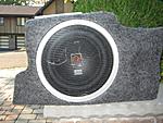 F/S: 4080 10" Coupe Sub Box (Driver's Side)-img_1564.jpg