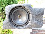 F/S: 4080 10" Coupe Sub Box (Driver's Side)-img_1559.jpg
