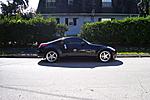 19" Sevas S-Star wheels/tires G35 Sedan fitment 00 OBO-100_1050.jpg