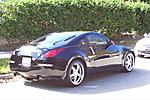 19" Sevas S-Star wheels/tires G35 Sedan fitment 00 OBO-100_1056.jpg