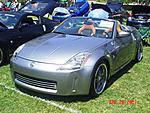 FS:  19" 3-piece SSR GT3 with Gunmetal Center Section-scotts94z32-ashsz33.jpg
