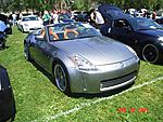 FS:  19" 3-piece SSR GT3 with Gunmetal Center Section-scotts94z32-ashsz33-2.jpg