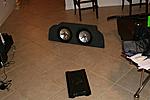 Feeler: Kicker: 1000watt amp, 2 CVX 10's, Custom box-img_3883.jpg