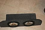 Feeler: Kicker: 1000watt amp, 2 CVX 10's, Custom box-img_3884.jpg