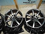 FS New Blizzak winter tires and 18" factory wheels-rims-1.jpg