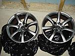 FS New Blizzak winter tires and 18" factory wheels-rims-2.jpg