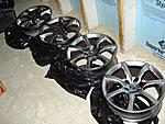 FS New Blizzak winter tires and 18" factory wheels-rims-3.jpg