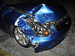 hood, bumper, headlights-img_0086.jpg