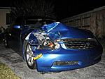 hood, bumper, headlights-img_0089.jpg