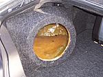 custom sub box &amp; audio control dqt for sale-sub1.jpg