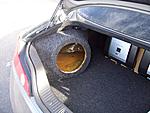 custom sub box &amp; audio control dqt for sale-sub2.jpg