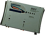 custom sub box &amp; audio control dqt for sale-dqt.jpg