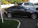 F/S Toyo Tires &amp; HP Design wheels-lexus-001cl.jpg