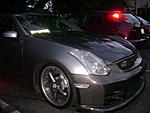TS style G35 front bumper-eriks008.jpg