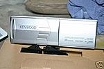 F/S: Used Kenwood CD changer 10 disc **CHEAP**-a1b0_1.jpg