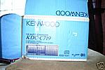 F/S: Used Kenwood CD changer 10 disc **CHEAP**-a32b_1.jpg