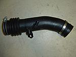 Ztube -  Shipped-tube.jpg