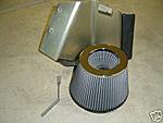 Fs: Jwt Pop Charger-jwt.jpg