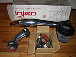 Injen CAI For Sale-cimg4066.jpg
