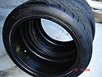 Fs: 2 Bfgoodrich G-force T/a 255/40zr18 95y Tires-dsc01521.jpg