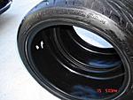 Fs: 2 Bfgoodrich G-force T/a 255/40zr18 95y Tires-dsc01523.jpg