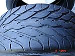 Fs: 2 Bfgoodrich G-force T/a 255/40zr18 95y Tires-dsc01526.jpg