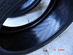 Fs: 2 Bfgoodrich G-force T/a 255/40zr18 95y Tires-dsc01527.jpg