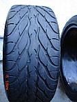 Fs: 2 Bfgoodrich G-force T/a 255/40zr18 95y Tires-dsc01529.jpg