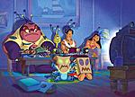 FS......NRG Oil Catch Can &amp; Radiator Overflow Can-lilo-stitch.jpg