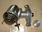 FS: HKS SSQV Blow Off Valve-dsc08174.jpg