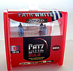 Fs: New Pair Catz Fair White H1 Headlights-catz_h1.jpg